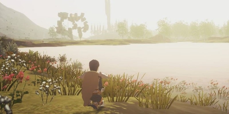 Toca Life: Hospital(Unlocked all)1.2-play_playmods.io