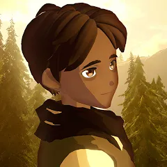 Toca Life: Hospital(Unlocked all)1.2-play_playmods.io