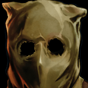 Toca Life: Hospital(Unlocked all)1.2-play_playmods.io