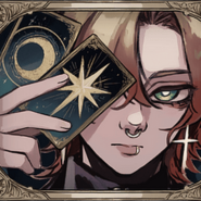 Toca Life: Hospital(Unlocked all)1.2-play_playmods.io