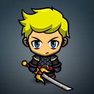 Toca Life: Hospital(Unlocked all)1.2-play_playmods.io