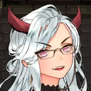 Toca Life: Hospital(Unlocked all)1.2-play_playmods.io