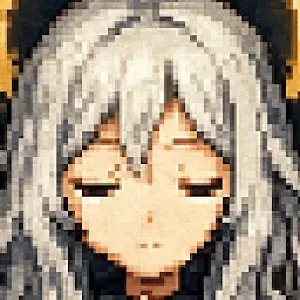 Toca Life: Hospital(Unlocked all)1.2-play_playmods.io