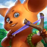 Toca Life: Hospital(Unlocked all)1.2-play_playmods.io