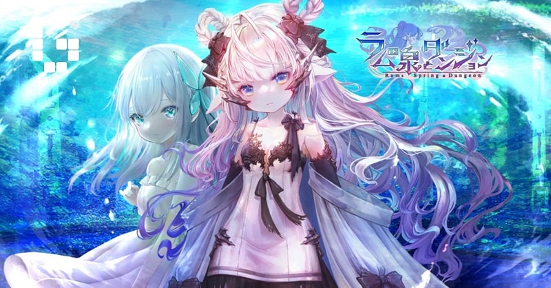 Toca Life: Hospital(Unlocked all)1.2-play_playmods.io