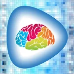 Toca Life: Hospital(Unlocked all)1.2-play_playmods.io