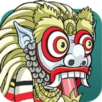 Toca Life: Hospital(Unlocked all)1.2-play_playmods.io