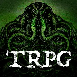 Toca Life: Hospital(Unlocked all)1.2-play_playmods.io