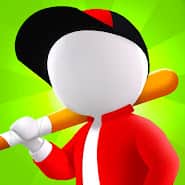 Toca Life: Hospital(Unlocked all)1.2-play_playmods.io