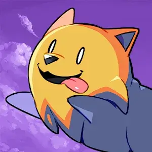 Toca Life: Hospital(Unlocked all)1.2-play_playmods.io