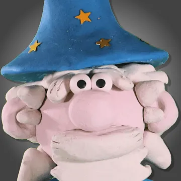 Toca Life: Hospital(Unlocked all)1.2-play_playmods.io