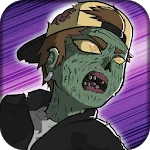 Toca Life: Hospital(Unlocked all)1.2-play_playmods.io