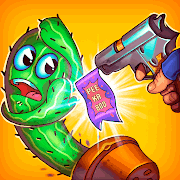 Toca Life: Hospital(Unlocked all)1.2-play_playmods.io