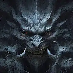 Toca Life: Hospital(Unlocked all)1.2-play_playmods.io