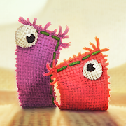 Toca Life: Hospital(Unlocked all)1.2-play_playmods.io