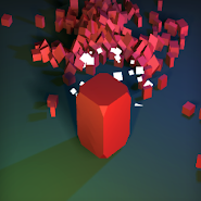 Toca Life: Hospital(Unlocked all)1.2-play_playmods.io