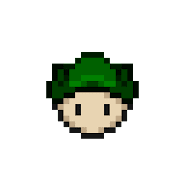 Toca Life: Hospital(Unlocked all)1.2-play_playmods.io