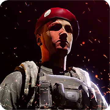 Toca Life: Hospital(Unlocked all)1.2-play_playmods.io