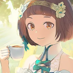 Toca Life: Hospital(Unlocked all)1.2-play_playmods.io