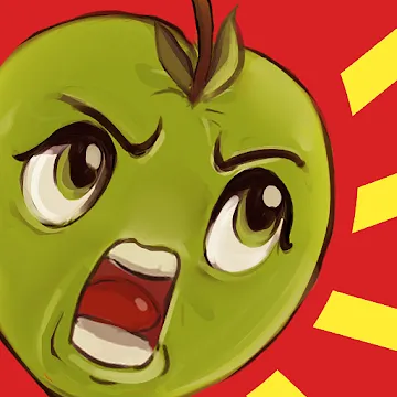 Toca Life: Hospital(Unlocked all)1.2-play_playmods.io