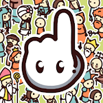Toca Life: Hospital(Unlocked all)1.2-play_playmods.io
