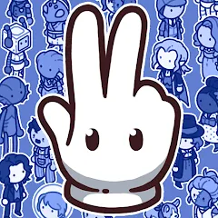 Toca Life: Hospital(Unlocked all)1.2-play_playmods.io