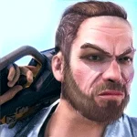 Toca Life: Hospital(Unlocked all)1.2-play_playmods.io