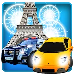 Toca Life: Hospital(Unlocked all)1.2-play_playmods.io