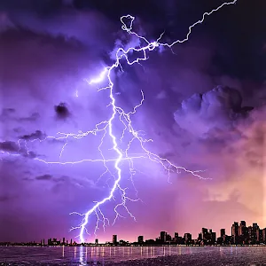 Toca Life: Hospital(Unlocked all)1.2-play_playmods.io