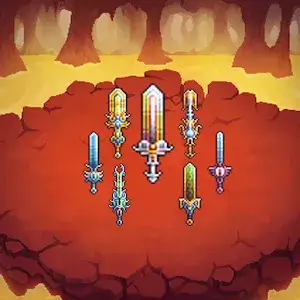 Toca Life: Hospital(Unlocked all)1.2-play_playmods.io