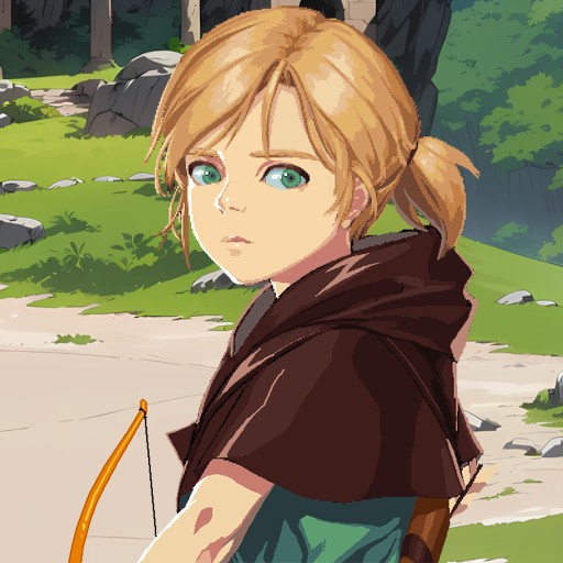 Toca Life: Hospital(Unlocked all)1.2-play_playmods.io