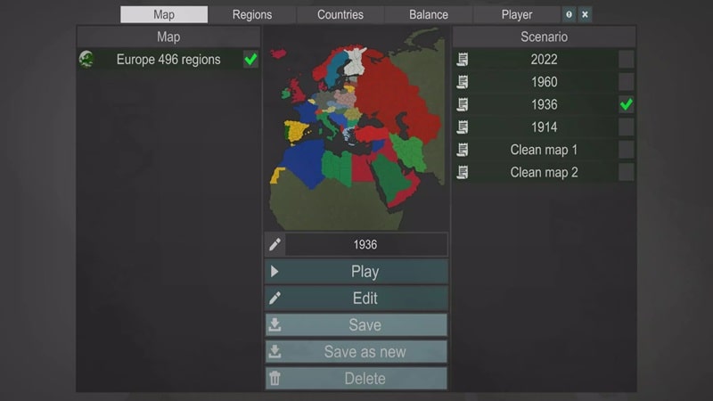 Toca Life: Hospital(Unlocked all)1.2-play_playmods.io