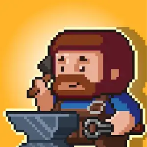 LuckyUpgrade icon