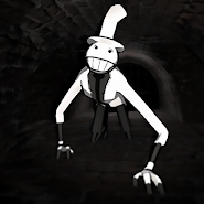 Toca Life: Hospital(Unlocked all)1.2-play_playmods.io