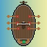 Toca Life: Hospital(Unlocked all)1.2-play_playmods.io