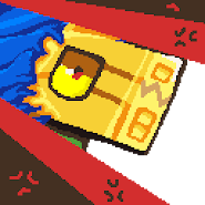 Toca Life: Hospital(Unlocked all)1.2-play_playmods.io