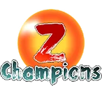 Z Champions