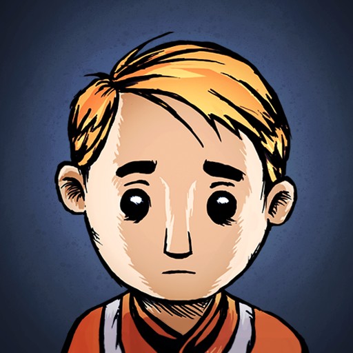 My Child Lebensborn LITE APK