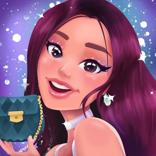 Fashion Style Dressup &amp; Design APK
