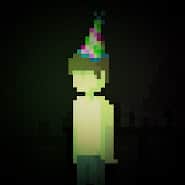 Toca Life: Hospital(Unlocked all)1.2-play_playmods.io