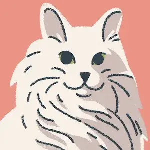 Toca Life: Hospital(Unlocked all)1.2-play_playmods.io