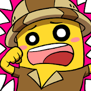 Toca Life: Hospital(Unlocked all)1.2-play_playmods.io