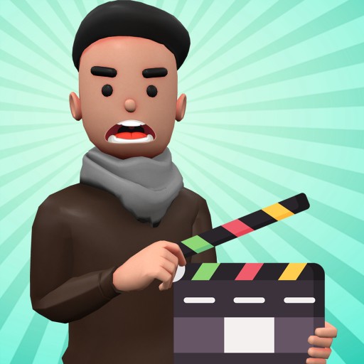 Toca Life: Hospital(Unlocked all)1.2-play_playmods.io