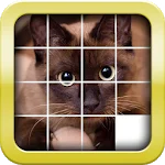 Toca Life: Hospital(Unlocked all)1.2-play_playmods.io