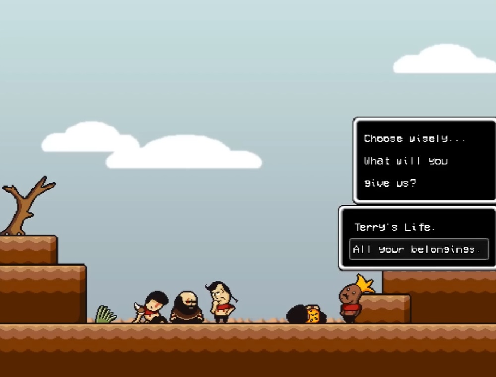 Toca Life: Hospital(Unlocked all)1.2-play_playmods.io