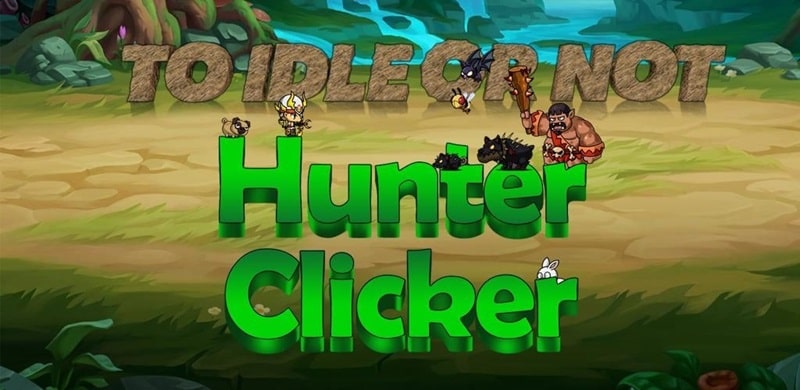 Toca Life: Hospital(Unlocked all)1.2-play_playmods.io