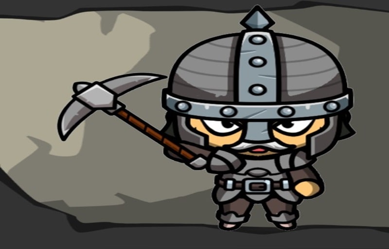 Toca Life: Hospital(Unlocked all)1.2-play_playmods.io