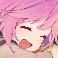 Toca Life: Hospital(Unlocked all)1.2-play_playmods.io