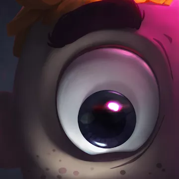 Toca Life: Hospital(Unlocked all)1.2-play_playmods.io