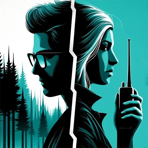 Toca Life: Hospital(Unlocked all)1.2-play_playmods.io